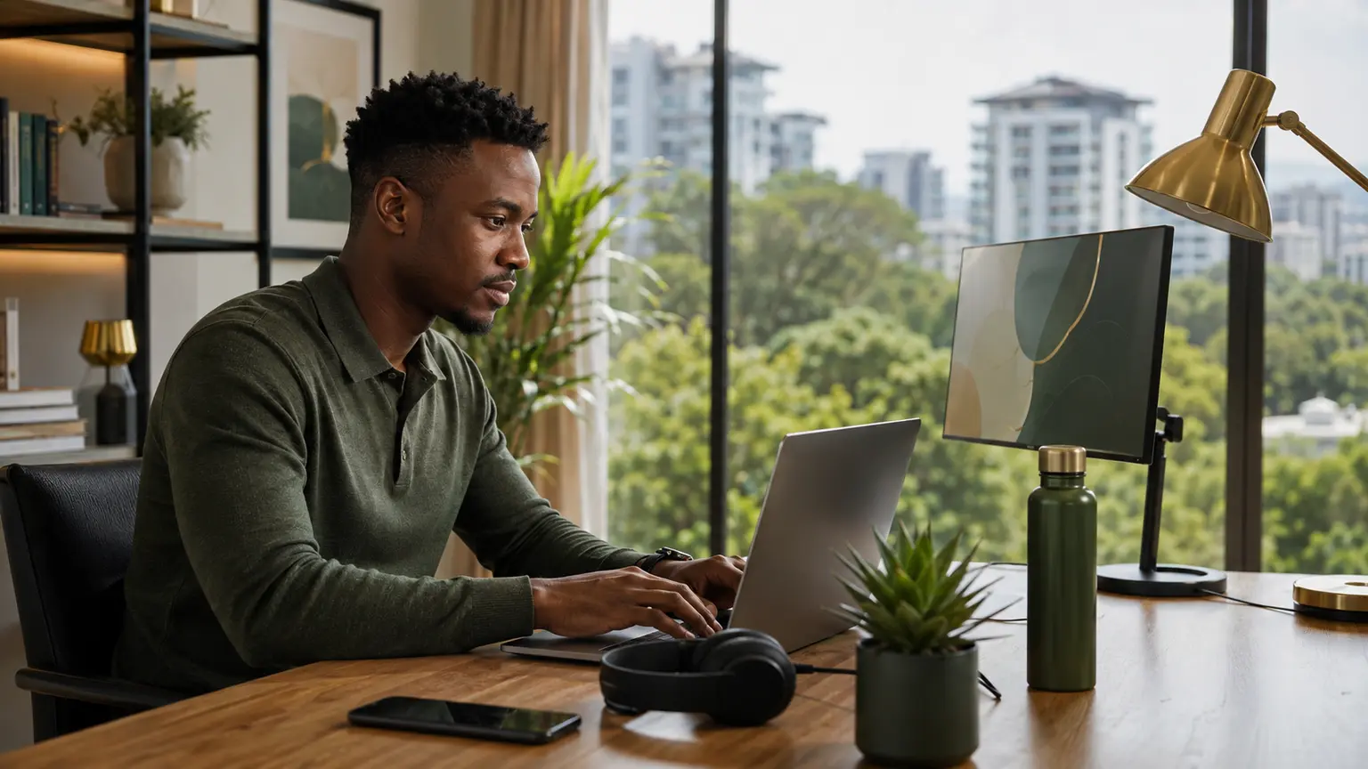 Employer of Record Kenya guide