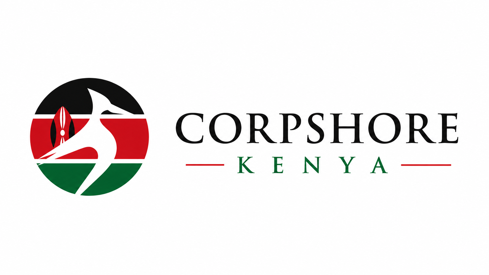 Corpshore Kenya
